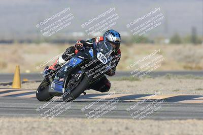 media/Sep-20-2025-Race Pace (Sat) [[d4e1b33f4d]]/Verified/Turn 4 (830am)/